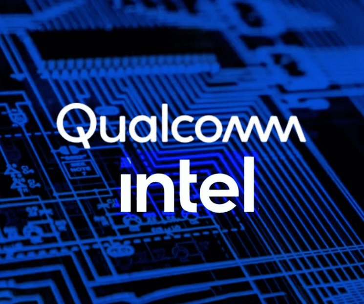 Qualcomm se echa para atrás con la posible compra de Intel