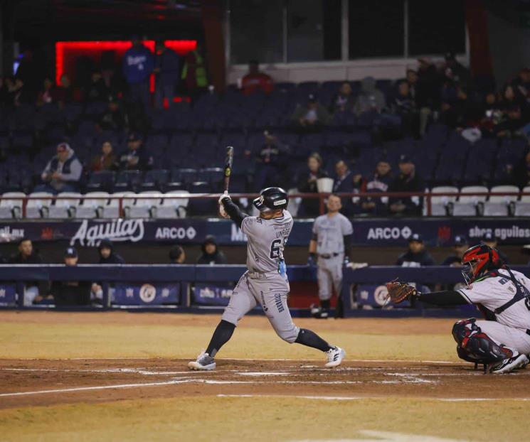 Visitan Sultanes al líder