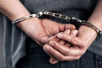 Buscan ampliar catálogo de delitos con prisión oficiosa