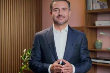Cancelan orden de aprehensión contra Miguel Ángel Yunes