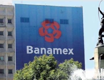 Adiós Citibanamex: si tienes una cuenta, esto te interesa