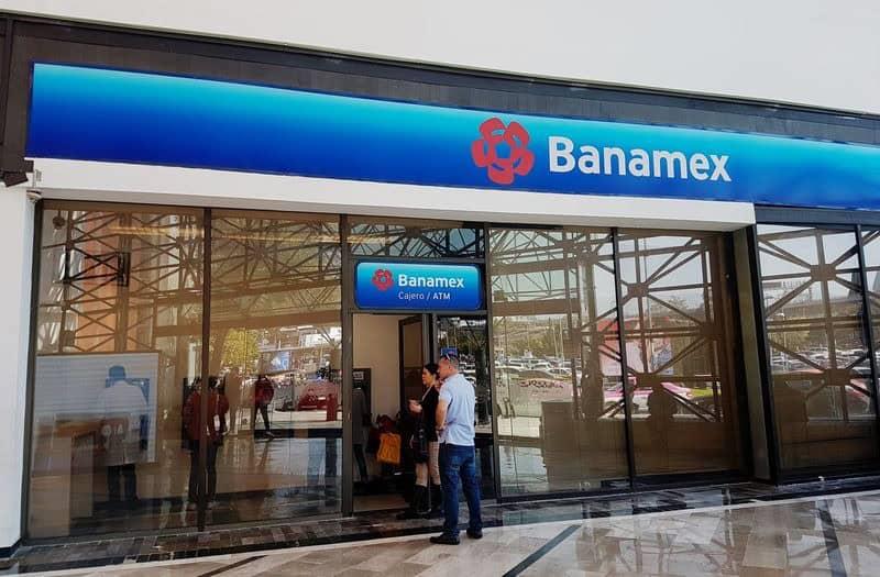 ¿Por qué se separan Citi y Banamex?; esto se sabe