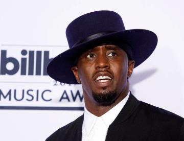 Le niegan la libertad a Sean Diddy Combs por tercera vez