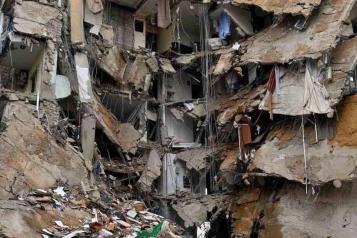 Celebra Gobierno mexicano el alto al fuego entre Israel y Hezbolá