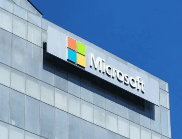 Microsoft enfrenta una nueva investigación antimonopolio en EUA