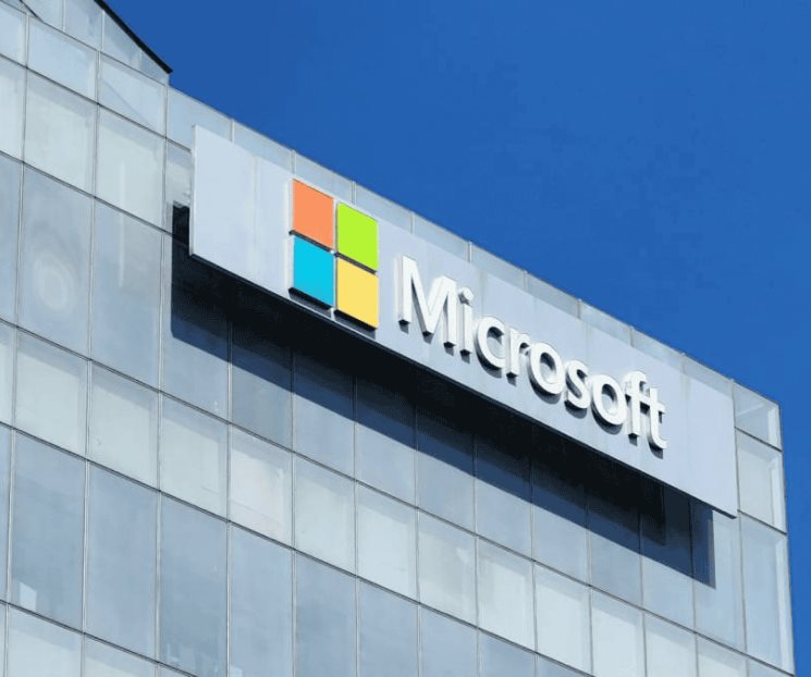 Microsoft enfrenta una nueva investigación antimonopolio en EUA