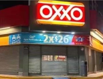 Clientes de Mifel podrán hacer operaciones en tiendas Oxxo