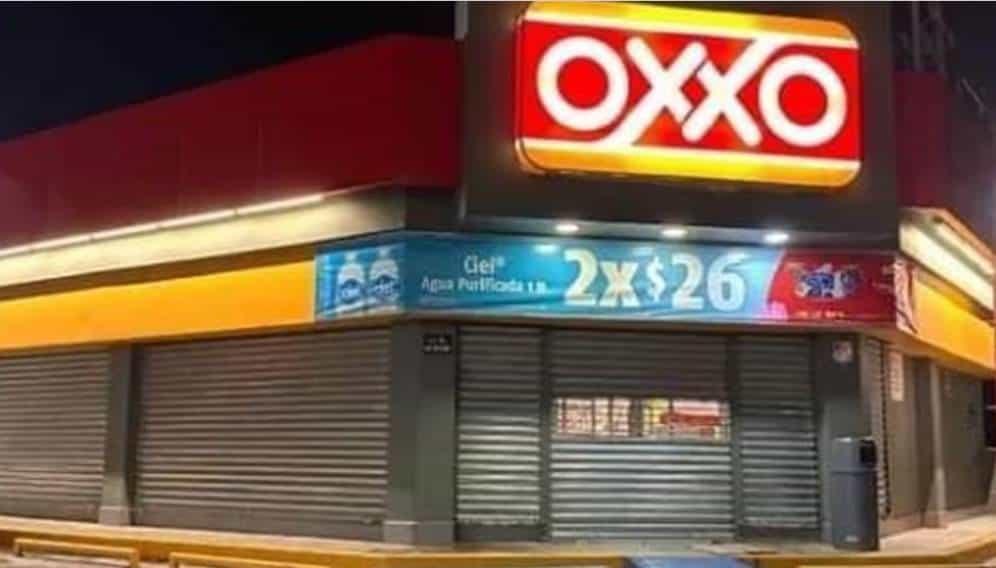 Clientes de Mifel podrán hacer operaciones en tiendas Oxxo