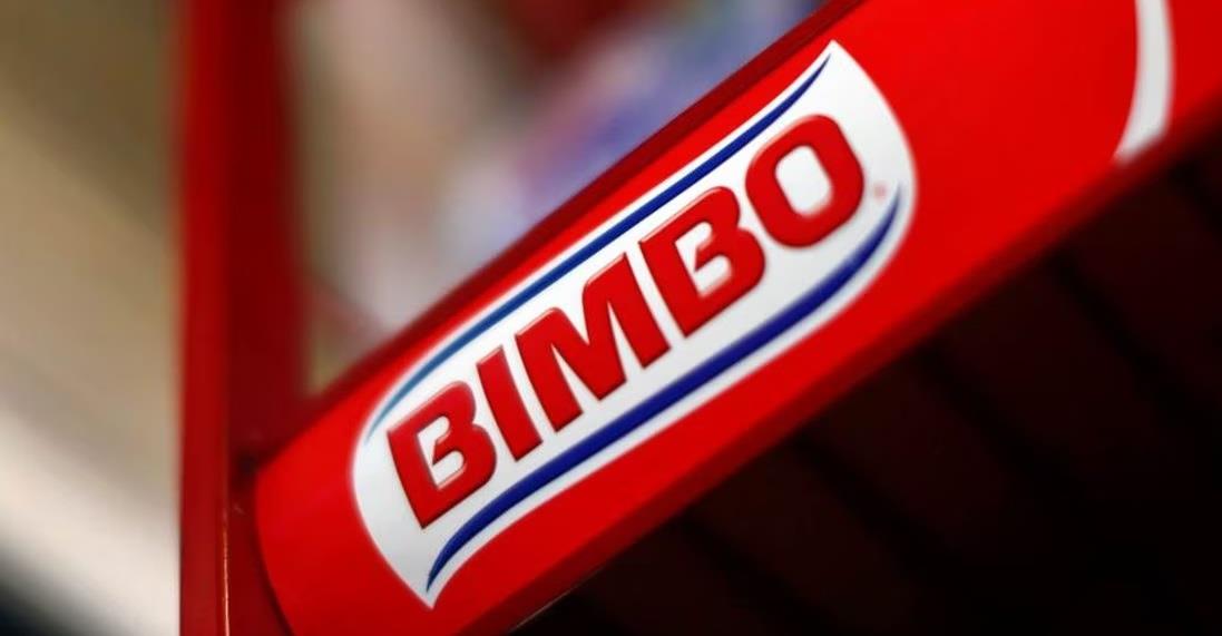 Bimbo demanda a la canadiense Maple Leaf Foods