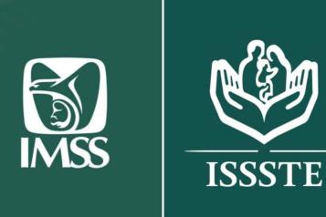 Recibirá IMSS e ISSSTE  más de un billón de pesos