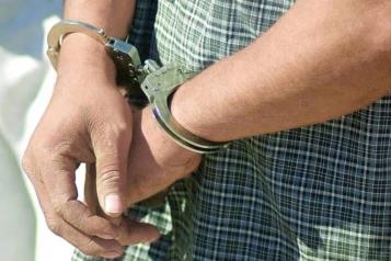 Detienen a Servidores Públicos de Ocuituco