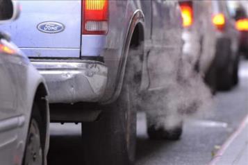 Capacitan a inspectores para medir contaminaci&oacute;n