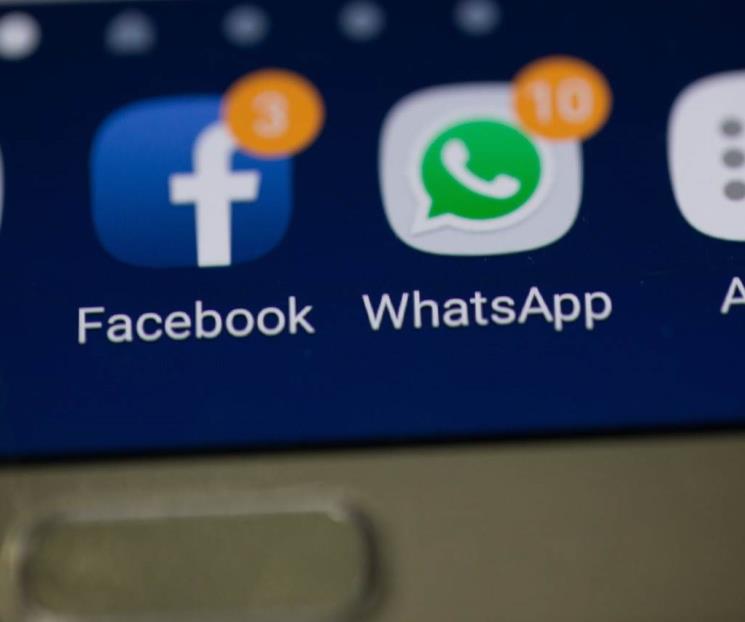 Australia aprueba ley que prohíbe redes sociales a menores