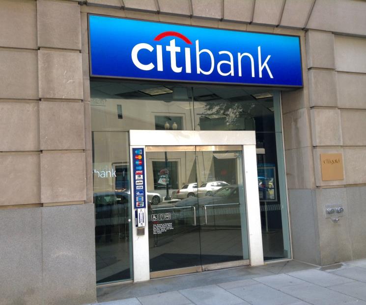 Citi y Banamex se separan: qué pasa con cuentas, créditos y tarjetas