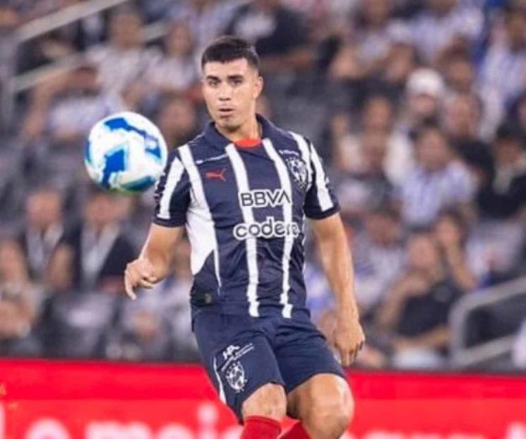 Descarta Corcho de Rayados tener una semifinal fácil ante San Luis