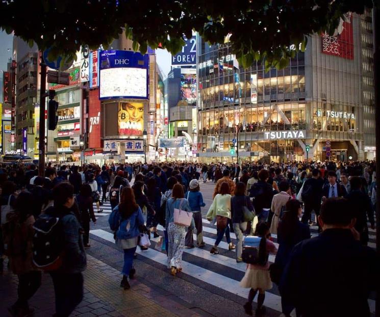 ¿Turistas mexicanos necesitan visa para viajar a Japón?