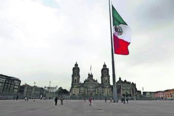 Debilitamiento que presenta el PIB es preocupante: CEESP