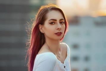 YosStop reaparece en redes sociales y anuncia su regreso