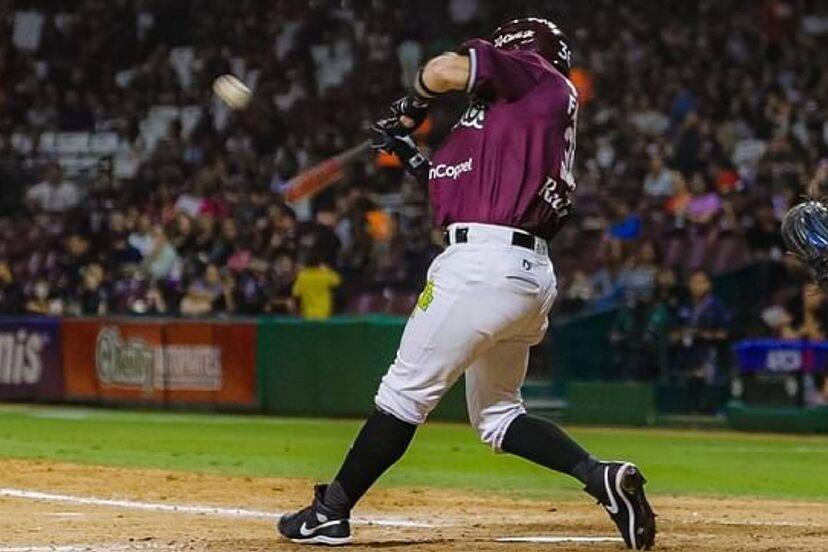 Detienen a jugador de Tomateros por presunta violación