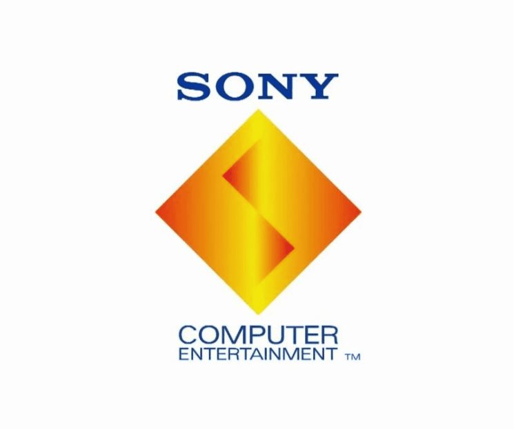 PS5 se actualiza con la intro original de PlayStation y nuevos temas