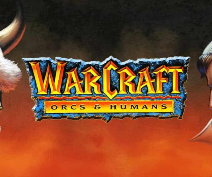 Warcraft 1 y 2 abandonan GOG: ¿preservación o negocio?