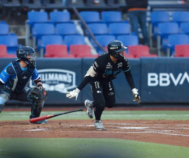 Sultanes, a levantar en serie ante Cañeros 