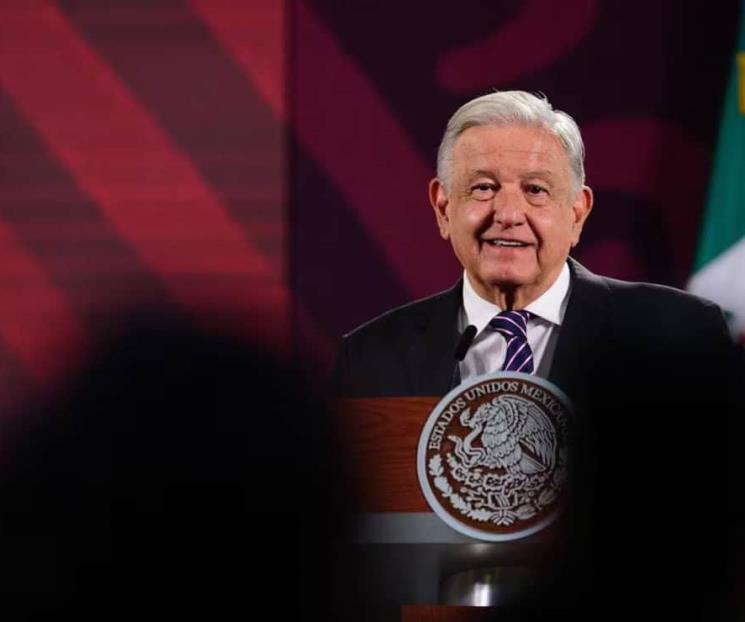 Reprueban mexicanos la administración de AMLO en seguridad