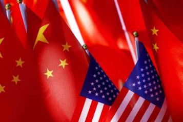 Contraataca China  a EU, prohíbe exportar metales