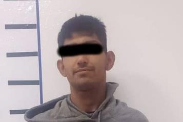 Vinculan a proceso a hombre que mata a perro