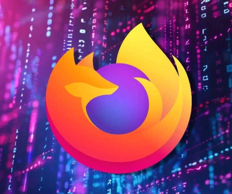 Prueban opciones para colocar a Firefox como navegador por defecto