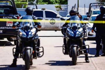 Piden Empresarios de Sinaloa programa emergente