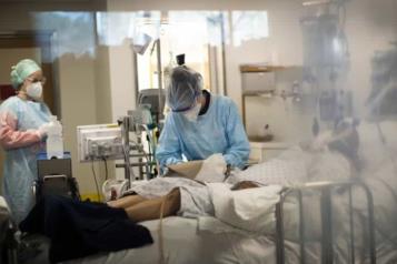 Lanzan alerta por bacteria intestinal en el Estado de México