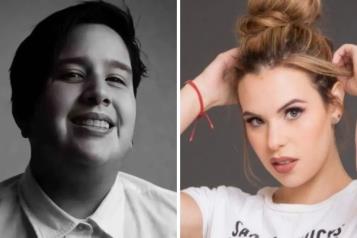 Confunden a actriz que muri&oacute; por veneno de sapo