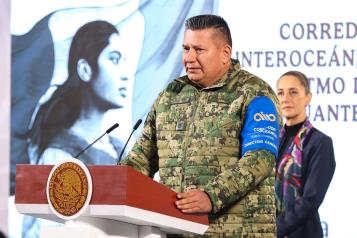 Tren Interoceánico: Línea K estará en el último trimestre del 2025