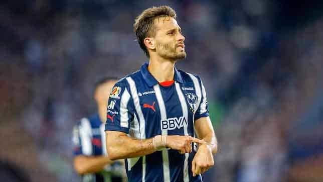 Evalúa Canales retirarse en Rayados