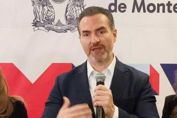 Pide Ej&eacute;rcito a los municipios instalaci&oacute;n de albergues