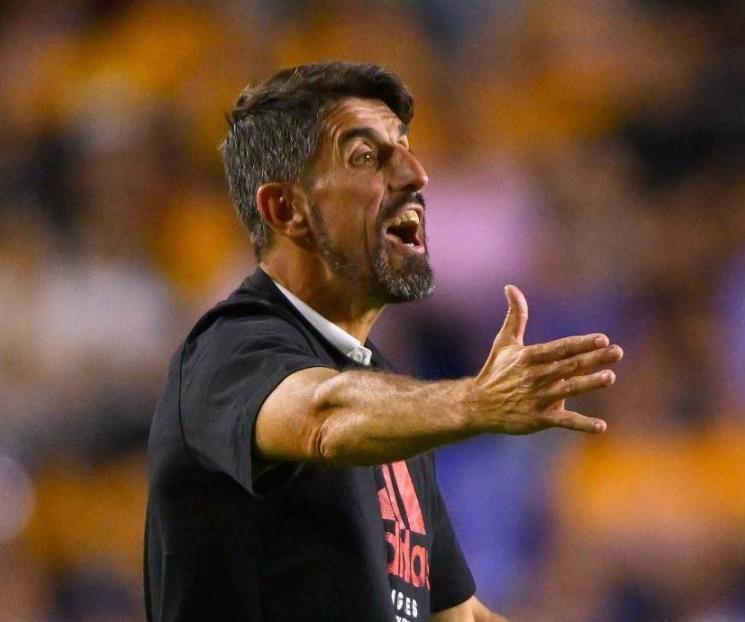 No acostumbra Paunovic a triunfar en sus segundos torneos