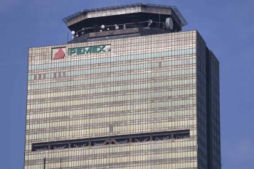 IP advierte por consecuencias de adeudos de Pemex