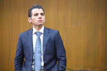 Est&aacute;n dadas las condiciones para aprobar el Presupuesto