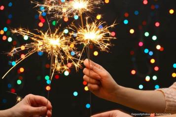 Posadas en M&eacute;xico 2024; &iquest;Cu&aacute;ndo inician y cu&aacute;l es su origen?