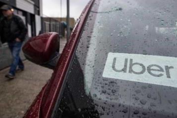 Diputados aprueban reforma para trabajadores de plataforma