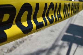 Resurge la violencia en Tabasco, es primer lugar en homicidios