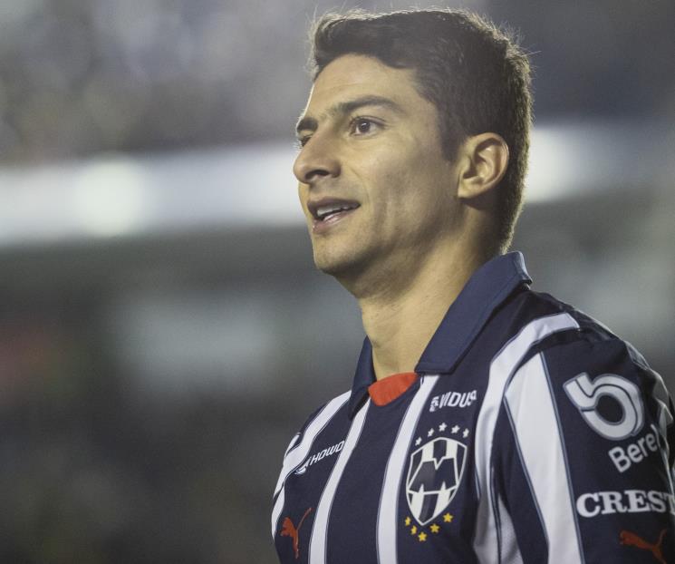 Los sobrevivientes de Rayados y América de la final del 2019