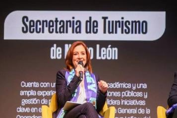 Esperan 400 mil turistas durante temporada invernal