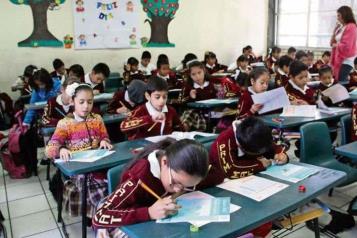 Resalta ONG avances en el PPEF 2025 pide más recursos
