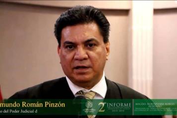 Asesinan a magistrado en Acapulco