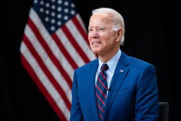 Otorga Biden el indulto a 39 presos y conmuta casi mil 500 sentencia