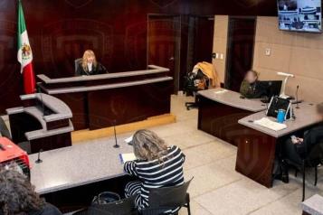 Dictan primera sentencia por maltrato y crueldad