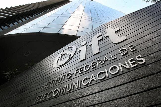 IFT alerta: recorte presupuestal del 70% pone en riesgo su operación