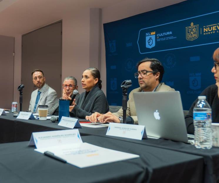 Trazan rutas de fomento a la lectura en Nuevo León